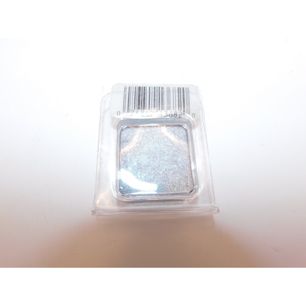 Perspectives U Pick Eye Color Storm OK Cool Single - Picture 3 of 3